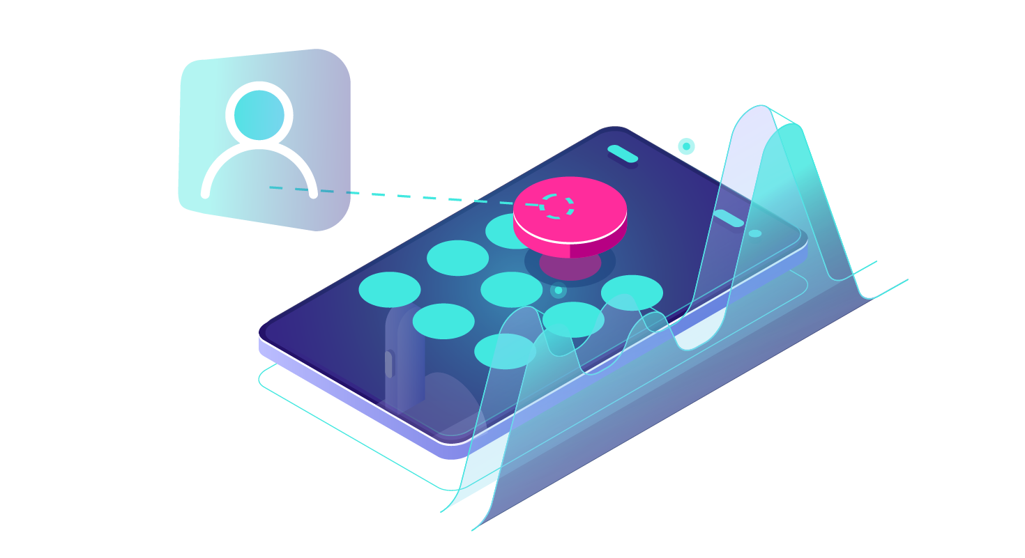 hotdialer.net05768096c9024b021caee0d42dd617b7.png  blog