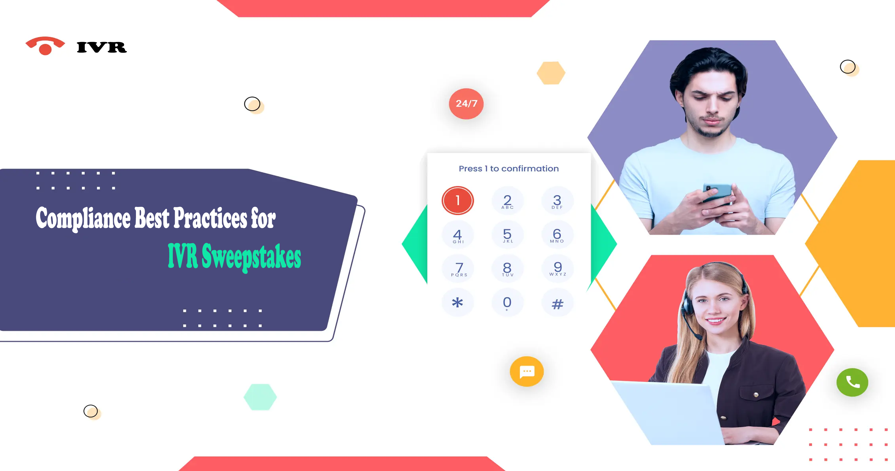 hotdialer.net56f8cea95daea23e9fb61b7cae6f0379.png  blog