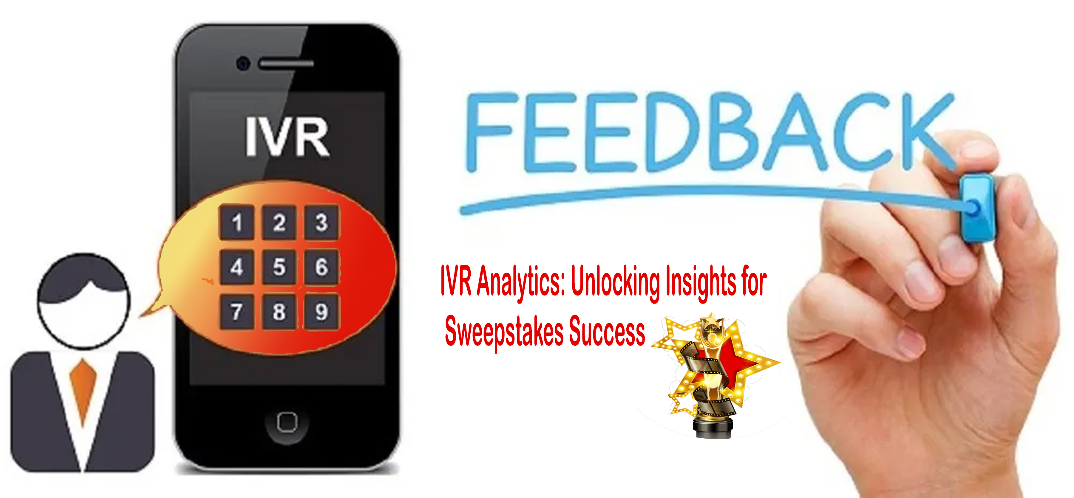 hotdialer.net89584345ad985f066c353d557d93f938.jpg  blog