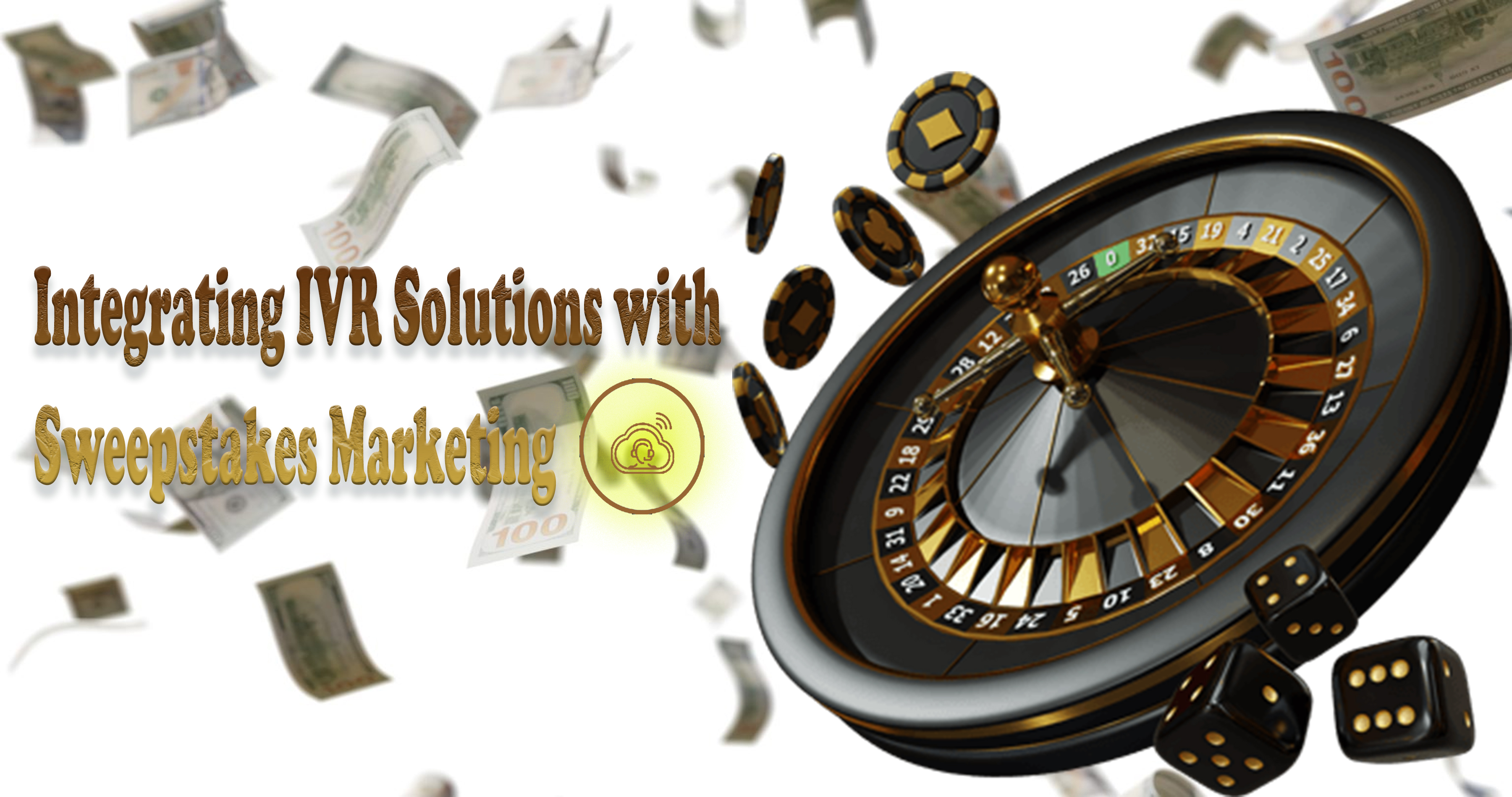hotdialer.net9b9e30a75e4e1af3410c3ca8bd614145.jpg  blog