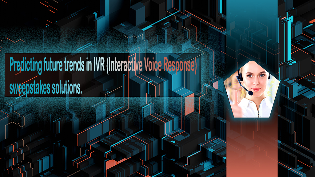hotdialer.netc7141261c1192e703f20c2d621a9e67c.jpg  blog